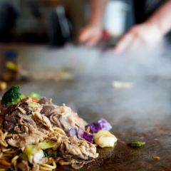 Burnaby Cockney Kings 여행 사진