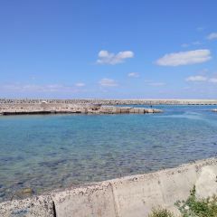 White & Blue - Greek Nautical Club 여행 사진