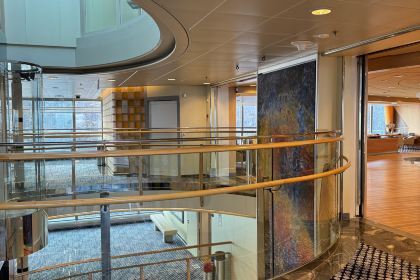 Live Lofoten Hotel & Restaurant