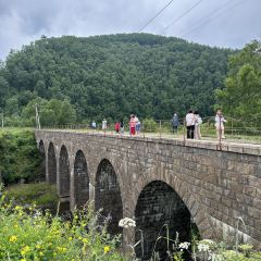 Listvyanka Club Grill & Restaurant 여행 사진