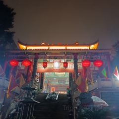 朝阳路拉面店 User Photo