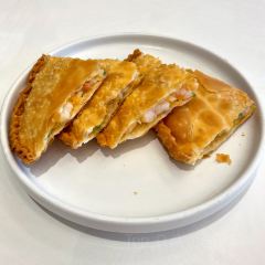 JINHUI RESTAURANT User Photo