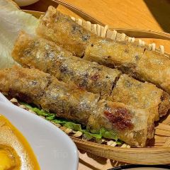 河内街 User Photo