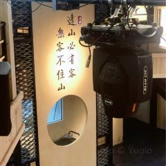 君品酒樓（惠陽店）張用戶圖片