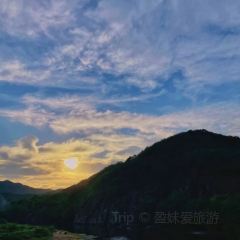 安夏食舍張用戶圖片