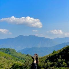 綠灣山莊張用戶圖片