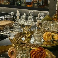 Match Box Bar User Photo