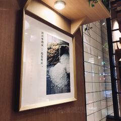 洪兴砂锅(三站店) User Photo
