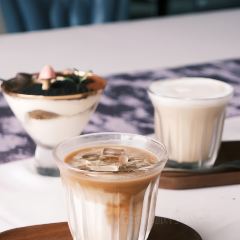 猪脏粉胴骨(校场路口店) 여행 사진