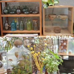 北马山庄植趣咖啡 User Photo