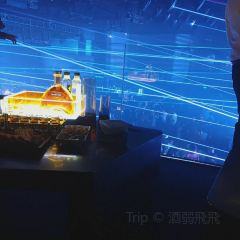 T9 TONIGHT CLUB User Photo