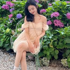 海如的花園張用戶圖片