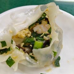 聯營清真稍麥館張用戶圖片