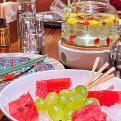 太子宴 精致中餐厅 User Photo
