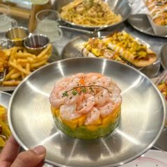 觅蜜its me(子陵中学店) User Photo