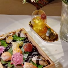 御の蘭庭 User Photo