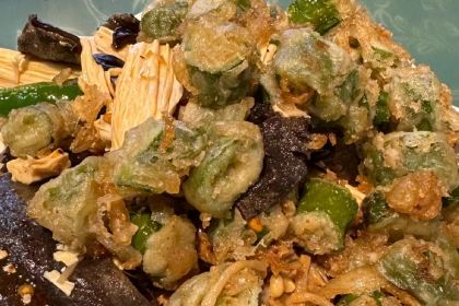 老槐树粉浆店(淮河路店)