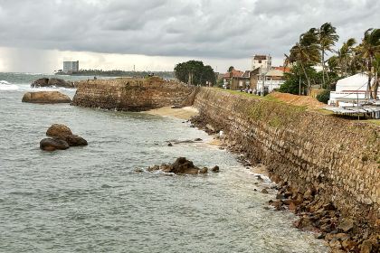 Pedlar's Inn Cafe and Restaurant