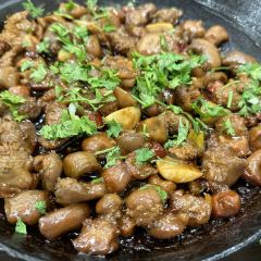 荣成味道 User Photo