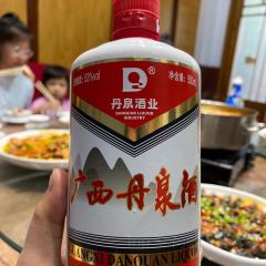 鼎罐屯 ảnh của người dùng