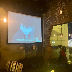 GHO COCKTAIL & WHISKY BAR 여행 사진