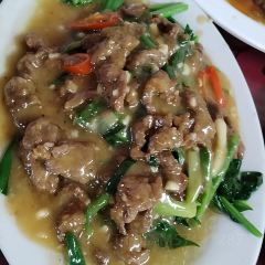 Songjihaixiandapaidang 여행 사진