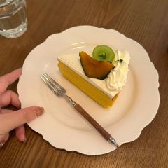 樹Cafe張用戶圖片