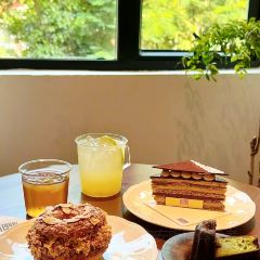 今山法甜張用戶圖片