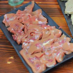 有间牛肉店 User Photo