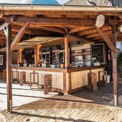 Badeschiff張用戶圖片