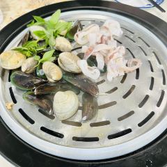 YUXIJI ZHENG QI HUO GUO User Photo