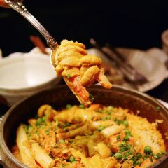 PetitChateau Wine&Bistro User Photo