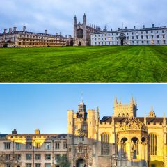 Jack's Gelato User Photo