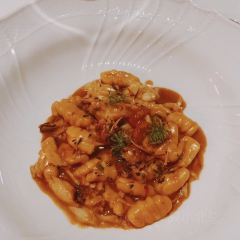 fiola ristorante & bar User Photo