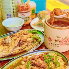 廣力源早餐店張用戶圖片