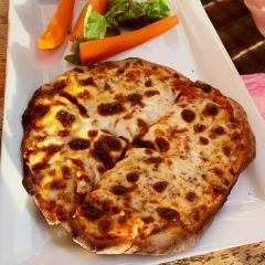 Island Lava Java User Photo