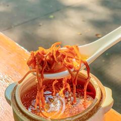 廣力源早餐店張用戶圖片