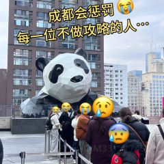 陳燒烤張用戶圖片