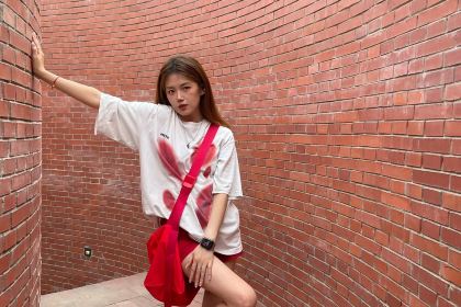 时令花开-皂角原宴园餐厅