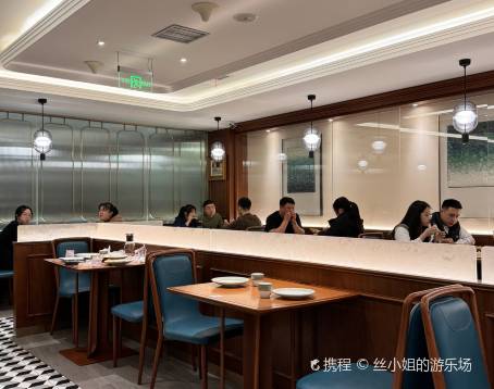 老昌春餅(中央街店)