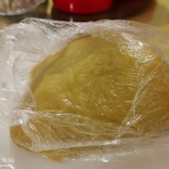 赵大蒸羊肉 여행 사진