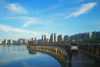 海珍酒楼(汕尾市海珍实业有限公司海珍酒楼)