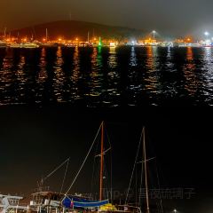 Carpe Diem Kahvaltı ve Balık Restaurant User Photo
