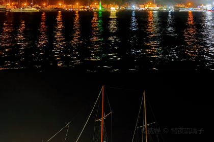 Carpe Diem Kahvaltı ve Balık Restaurant