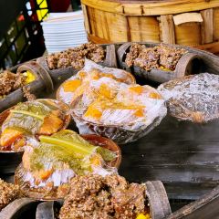 黔中酥(老城南街口店) User Photo