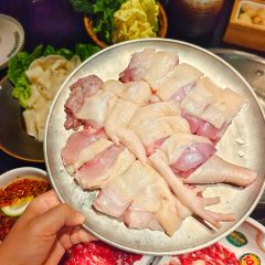 椰小婉·原生態椰子雞張用戶圖片