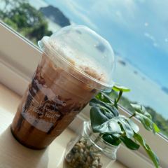 Khaothong Terrace Restaurant User Photo