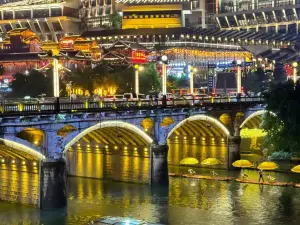Ping Shan