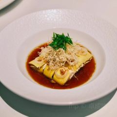 源里画廊餐厅 User Photo