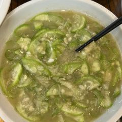 半山泉水鱼 User Photo